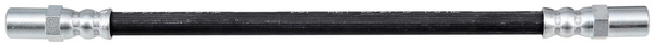 A.B.S. SL 3262 Bremsschlauch